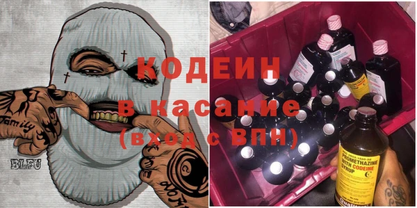 гидра Арсеньев