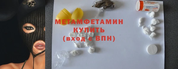 прущие грибы Алексин
